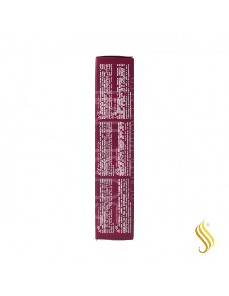 Montibello Cromatone 60gr, Color 8,21