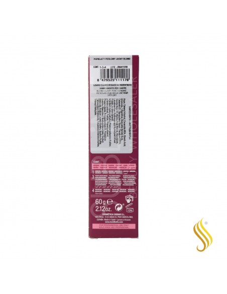Montibello Cromatone 60gr, Cor 8,21