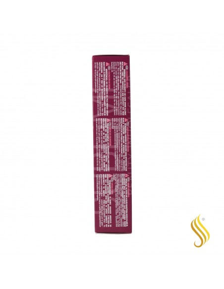 Montibello Cromatone 60gr, Cor 8,21