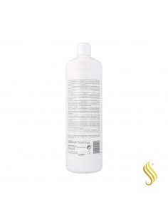 Montibello Oxibel Crème Activateur 20Vol 1000ML (6%) 2