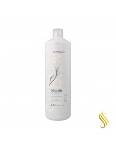 Montibello Dénuée Crema Activadora 11Vol 1000ML (3.3%)