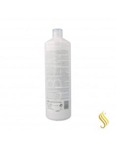 Montibello Dénuée Crème Activatrice 11Vol 1000ML (3.3%) 2