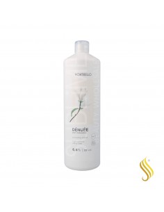 Montibello Dénuée Activating Cream 22Vol 1000ML (6.6%)