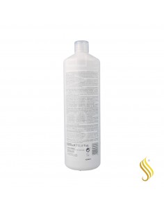 Montibello Dénuée Activating Cream 22Vol 1000ML (6.6%) 2