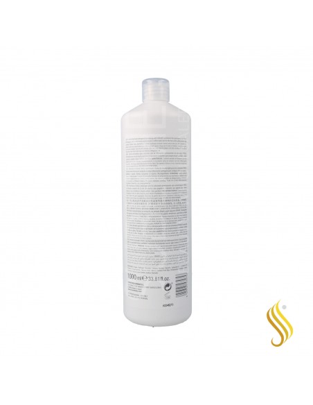 Montibello Dénuée Creme Ativação 22Vol 1000ML (6.6%)