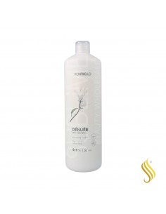 Montibello Dénuée Creme Ativação 33Vol 1000ML (9.9%)