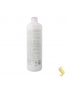 Montibello Dénuée Creme Ativação 33Vol 1000ML (9.9%) 2