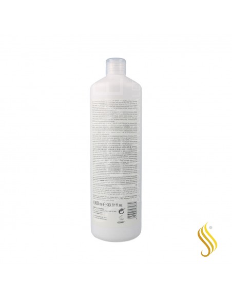 Montibello Dénuée Creme Ativação 33Vol 1000ML (9.9%)