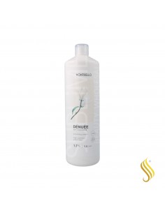 Montibello Dénuée Creme Ativação 5,5Vol 1000ML (1.7%)