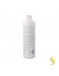 Montibello Dénuée Activating Cream 5,5Vol 1000ML (1.7%) 2