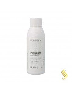 Montibello Dénuée Crème Activatrice 11Vol 90ML (3.3%)