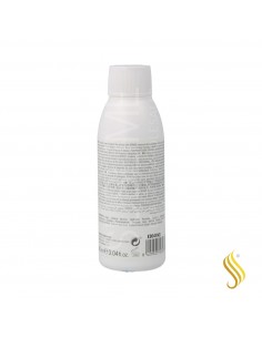Montibello Dénuée Crema Activadora 11Vol 90ML (3.3%) 2