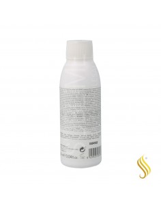 Montibello Dénuée Crème Activatrice 22Vol 90ML (6.6%) 2