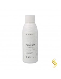 Montibello Dénuée Activating Cream 33Vol 90ML (9.9%)