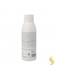 Montibello Dénuée Crème Activatrice 33Vol 90ML (9.9%) 2