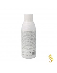 Montibello Dénuée Activating Cream 5,5Vol 90ML (1.7%) 2