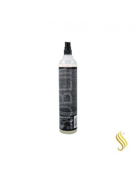Montibello Decode Texture Bi-Phase 400 ml.