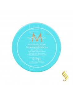 Morccanoil Crème Mouleur100ml (style)
