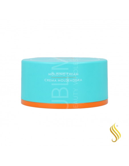 Moroccanoil Molding Cream 100 Ml (style)