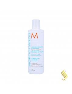 Maroccanoil Après-shampooing Adoucisseur 250 Ml (smooth)