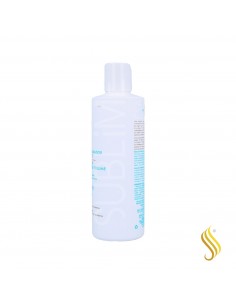 Moroccanoil Conditioner Softener 250 Ml (smooth) 2