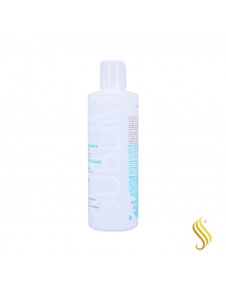 Moroccanoil Conditioner Softener 250 Ml (smooth)