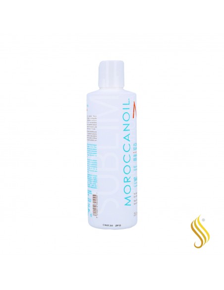 Moroccanoil Conditioner Softener 250 Ml (smooth)