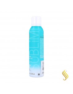 Moroccanoil Xampú Seco Tons Claros 205 ml 2