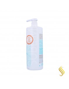 Moroccanoil Conditioner Active Curl 1000 ml (Curl) 2