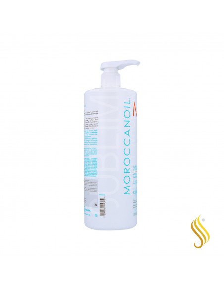 Moroccanoil Conditionneur Activateur Boucles 1000 ml (Curl)
