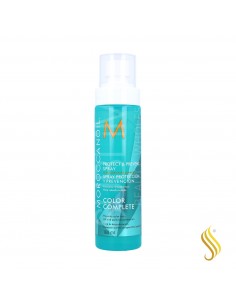 Moroccanoil Couleur Complete Spray Protec 160 ml