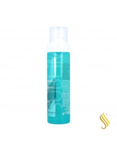 Moroccanoil Couleur Complete Spray Protec 160 ml 2