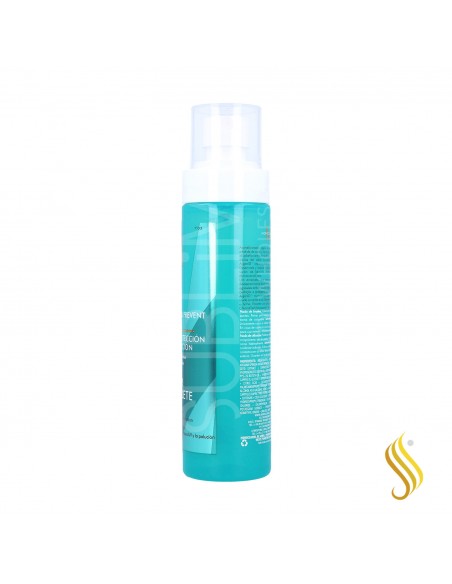 Moroccanoil Couleur Complete Spray Protec 160 ml