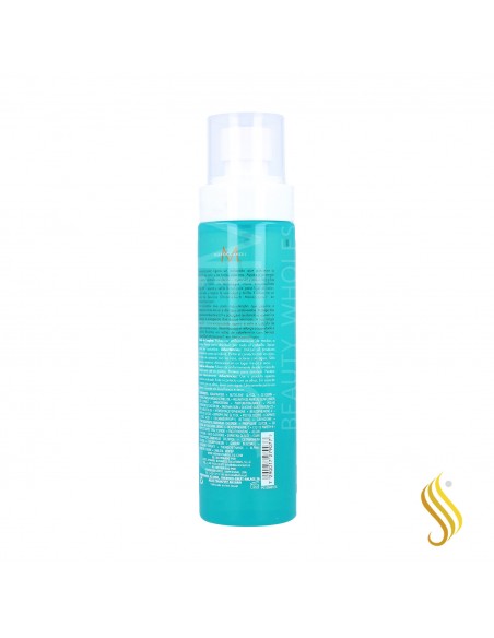 Moroccanoil Couleur Complete Spray Protec 160 ml