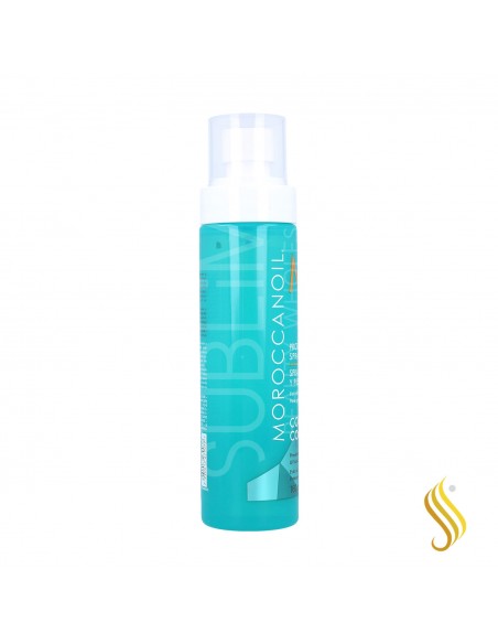 Moroccanoil Color Complete Spray Protec 160 ml