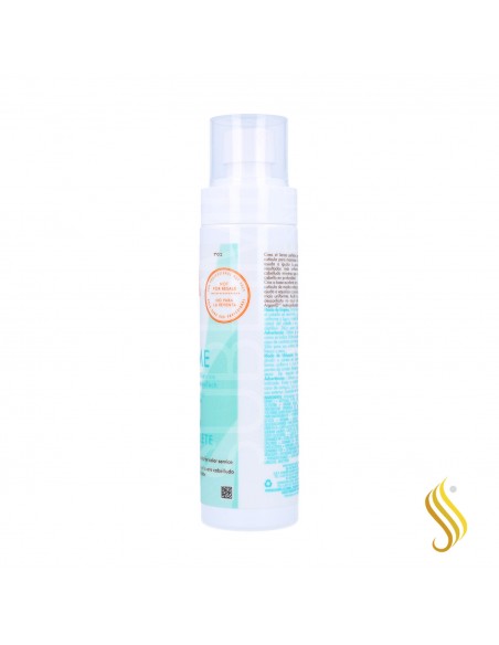 Moroccanoil Chromatech Prime 160 ml