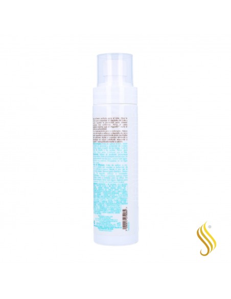 Moroccanoil Chromatech Prime 160 ml