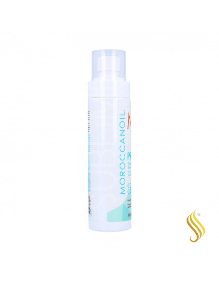 Moroccanoil Chromatech Prime 160 ml