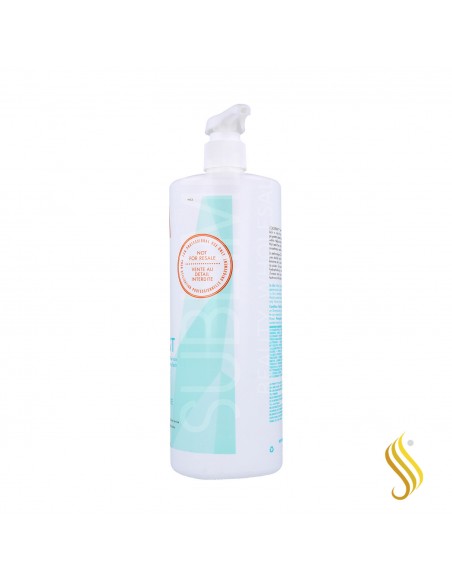 Moroccanoil Chromatech Post 1000 ml