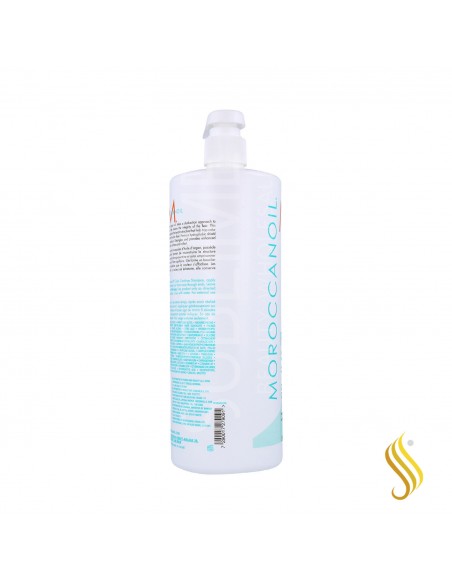 Moroccanoil Chromatech Post 1000 ml