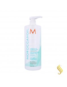 Moroccanoil Color Complete Condicionador Color 1000 ml