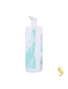 Moroccanoil Couleur Complete Conditionneur Couleur 1000 ml 2