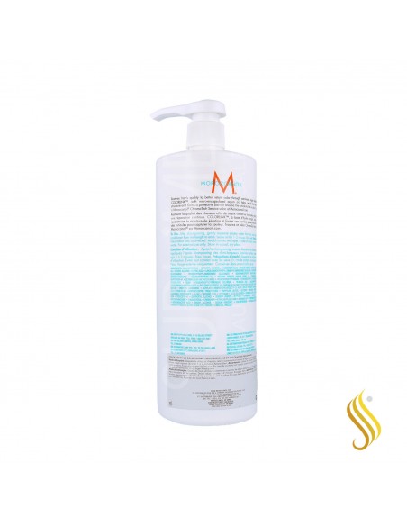 Moroccanoil Couleur Complete Conditionneur Couleur 1000 ml