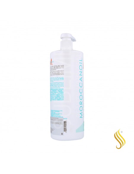Moroccanoil Couleur Complete Conditionneur Couleur 1000 ml