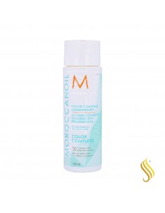 Moroccanoil Couleur Complete Conditionneur Couleur 250 ml