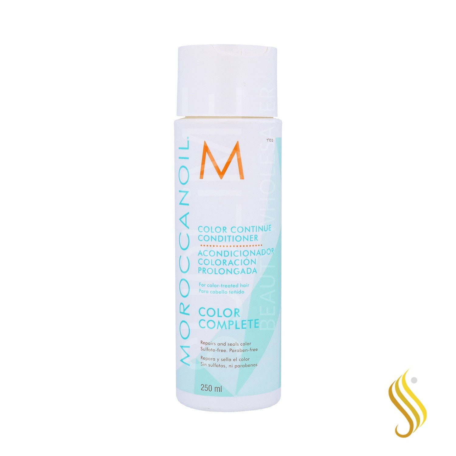Moroccanoil Color Complete Conditioner Color 250 ml