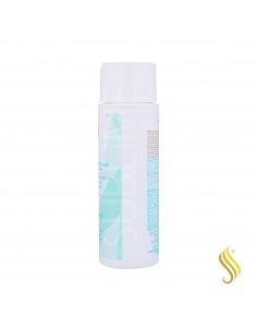 Moroccanoil Couleur Complete Conditionneur Couleur 250 ml 2