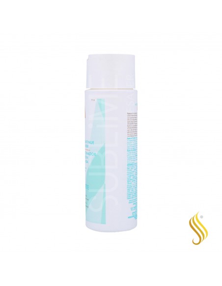 Moroccanoil Color Complete Conditioner Color 250 ml