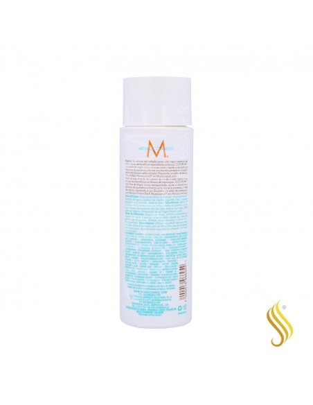 Moroccanoil Color Complete Conditioner Color 250 ml