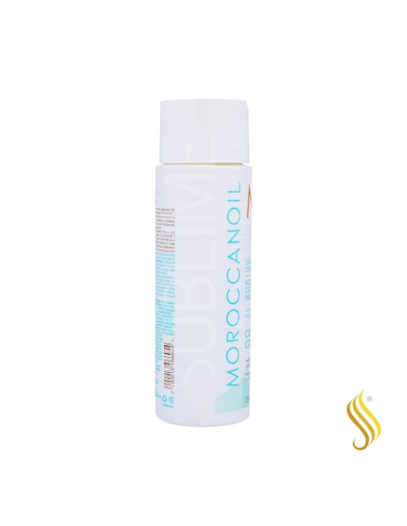 Moroccanoil Color Complete Conditioner Color 250 ml